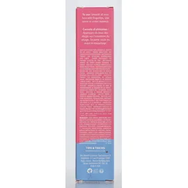Benefit Cosmetics Benefit The POREfessional Matte Primer mattierende Primer Make-up Grundierung 22 ml