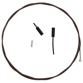 Shimano GRX ST-RX810 - 2-fach