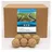 futterbauer Meisenknödel ohne Netz Wildvogelfutter ca. 100x90g