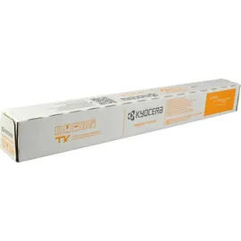 Kyocera TK-8555Y gelb