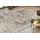 Kayoom Teppich Davis 225 grau