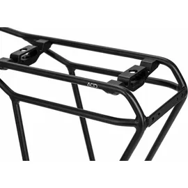 Cube Gepäckträger SIC Pure 27,5" RILink schwarz