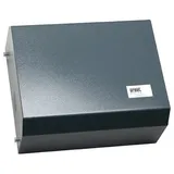 Grothe Zentrale D 9000-8-4