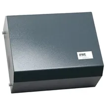 Grothe Zentrale D 9000-8-4