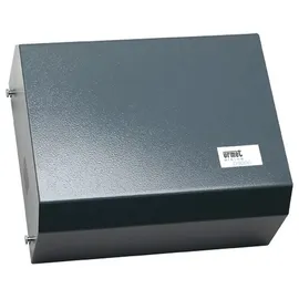 Grothe Zentrale D 9000-8-4