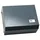 Grothe Zentrale D 9000-8-4