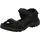 ECCO Yucatan Plus black 42