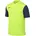 Volt/Midnight Navy/Black XL
