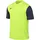 Nike Tiempo Premier II Volt/Midnight Navy/Black XL