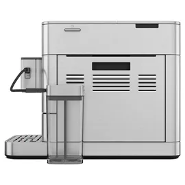 KitchenAid KF7 Edelstahl