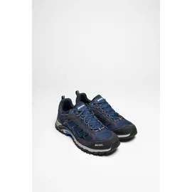 MEINDL Caribe GTX Herren Marine/Blau 41,5