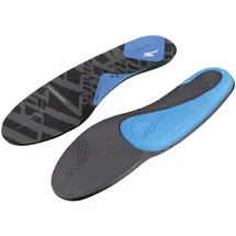 Specialized BG SL Einlegesohle 36-37 Blau
