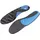Specialized BG SL Einlegesohle 36-37 Blau