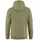 Fjällräven Hoodie Grün S