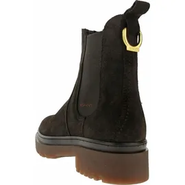 GANT Aligrey Chelsea Boot - 41