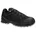 ELTEN LOWA LARROX Work GTX black-grey Lo S3 CI Gr 44