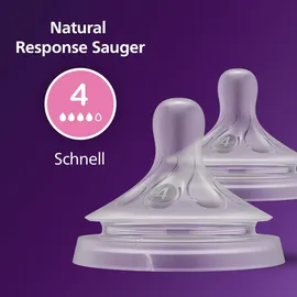 Oral-B Genius X weiß