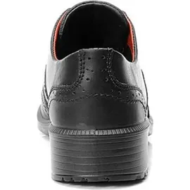 ELTEN Officer ESD S2