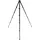Peak Design Travel Tripod Carbon