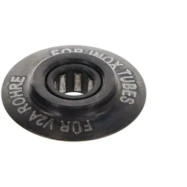 Gedore E-2180 A Schneidrädchen zu 2180 3, 2180 4