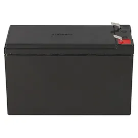 KungLong Neubestückung USV Akku APC für RBC23 KuLo