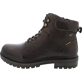CAMEL ACTIVE CLUEBRA Herren Braun 42