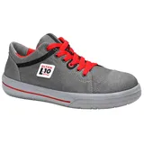 ELTEN Sicherheitsschuhe VINTAGE Low ESD S3, 40