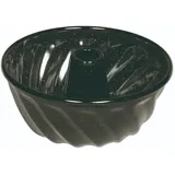 RIESS Gugelhupfform 24 cm