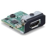 Lenovo ThinkCentre Tiny HDMI2.0 card 4XH1K25074 1 Port HDMI-Anschluss HDMI