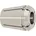 GERC40-20 0X16 0