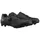 Shimano XC503 Schwarz 46