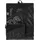 Tyr elite team mesh 40l rucksack schwarz 40