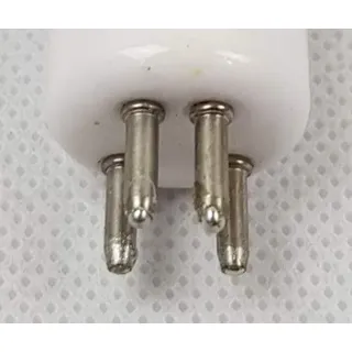 Filtreau UVC Ersatzröhre Lampe Birne Amalgam 80 Watt Tauch UVC