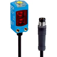 Sick Miniatur-Lichtschranke WTB4FP-31311120ZZZ
