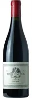 Dorrance Syrah Cuvée Ameena 2021