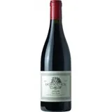Dorrance Syrah Cuvée Ameena 2021