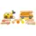 Small Foot Company Kugelbahn Junior Baustelle (11382)