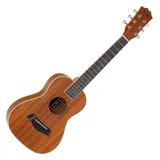 Rocktile G-10 NT Guitarlele Natur