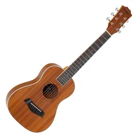 Rocktile G-10 NT Guitarlele Natur