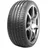 275/30 R19 96W