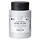 Maria Nila Colour Refresh 0,20 pearl silver 100 ml