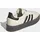 adidas Sambae Damen Cream White/Core Black/Gum5 36