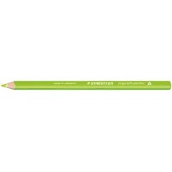 STAEDTLER 158-50 Buntstift ergosoft Trockenmarker