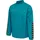 hummel Authentic Windbreaker Kinder celestial 140