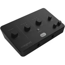 Creative Labs Creative Live! Audio A3 (70SB189000000)