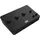 Creative Labs Creative Live! Audio A3 (70SB189000000)