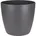 Blumentopf Rund Mini 7