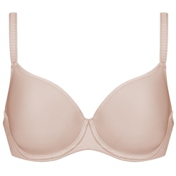 mey Spacer-BH | Full Cup Serie Joan Unterwäsche   Damen