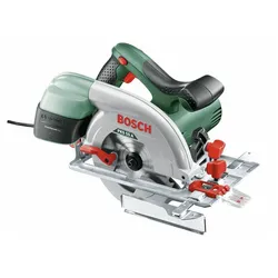 Bosch PKS 55 A