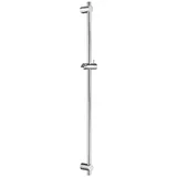 Kludi A-QA Wandstange, 955mm, chrom
